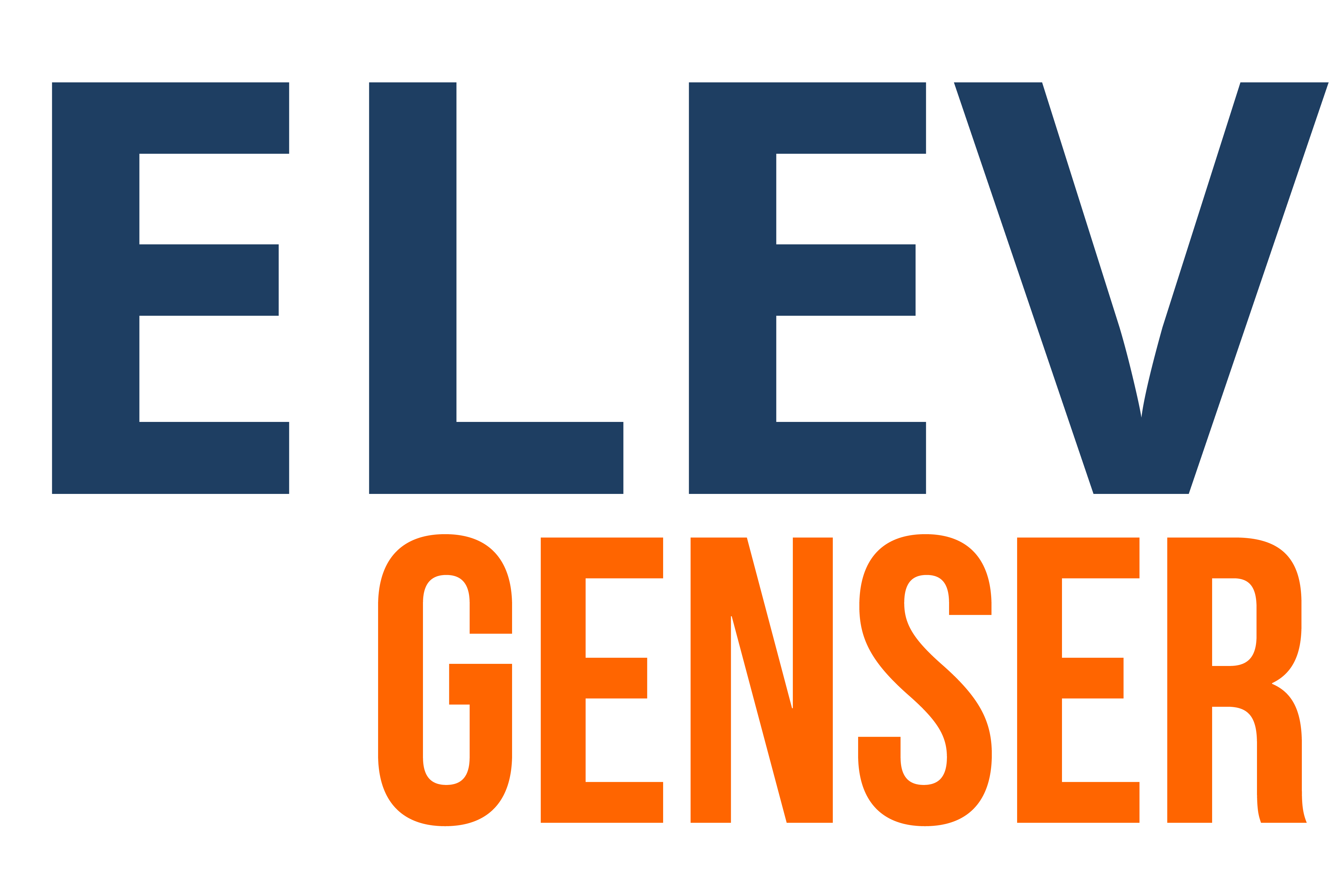 Elevgenser.no